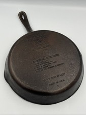 Wagner 1891 original for sale  Fairport