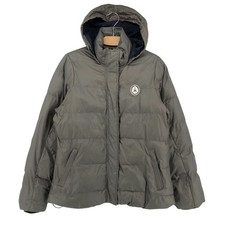 Gaastra femme qualité d'occasion Gaastra femme qualité d'occasion  Expédié en France