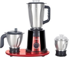 Vitasunhow stainless steel for sale  ASHTON-UNDER-LYNE