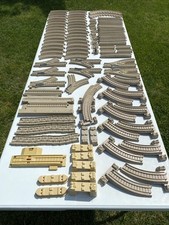 102 pcs. thomas for sale  Curtice