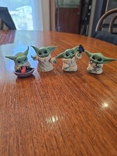 Lot hasbro star for sale  Warrenton