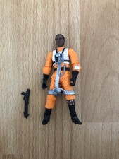 Star wars grizz gebraucht kaufen  Rüsselsheim am Main