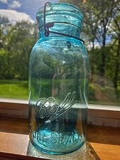 Antique pre 1923 for sale  Toledo