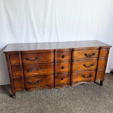 French provincial solid for sale  Delray Beach