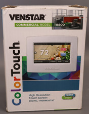 Venstar colortouch t8800 for sale  USA