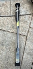Primed xplosion training for sale  Houston