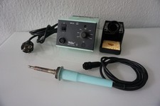Weller lötstation ws51 gebraucht kaufen  Hannover