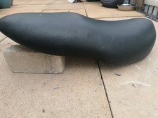 suzuki bandit 600 seat for sale suzuki bandit 600 seat for sale ST. ASAPH