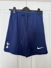 Tottenham hotspur away for sale  SOUTHAMPTON