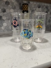 Tervis tumblers oz for sale  Findlay