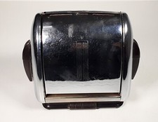 Landers frary clark gebraucht kaufen Landers frary clark gebraucht kaufen  Wadern