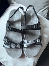Ladies merrell memory for sale  WIGAN