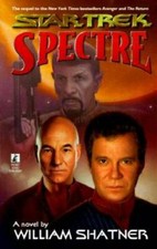 Spectre mass market for sale  Montgomery