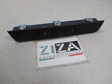 marker f10 usato marker f10 usato Putignano