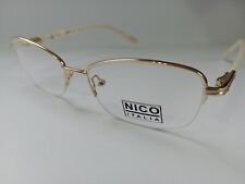 Nico italia 1318 for sale  SOUTHAMPTON