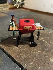 small barbecue grill for sale  Racine