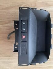 T913 opel display for sale  CRADLEY HEATH