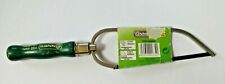 Connex cox804020 archetto usato  Morro d'Oro