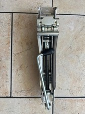 Audi 8l0011031c wagenheber gebraucht kaufen  Essen