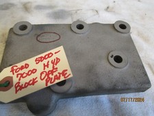 Ford 5000 7000 for sale  Grand Rapids