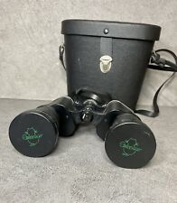 Greenkat deluxe 7x50 for sale  NEWPORT