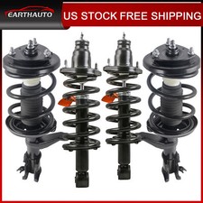 Full set front for sale  USA