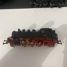 Loco fleischmann 268 d'occasion  Reims