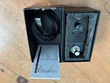 Lekato looper pro for sale  Studio City