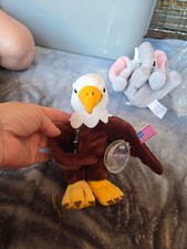 Reegle eagle coca for sale  Olalla