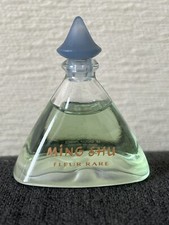 Miniature parfum collection d'occasion  Fougères