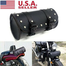 Motorcycle front fork for sale  Dallas