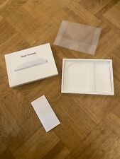 Leerverpackung apple magic gebraucht kaufen  München