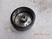 Volano per yamaha usato  Villasalto