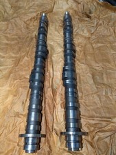 EIXOS DE MANIVELA OEM S2000 AP1 comprar usado  Enviando para Brazil