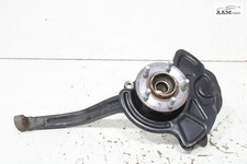 2012 2023 chrysler for sale  Grawn