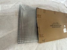 galvanised welded mesh for sale galvanised welded mesh for sale NANTWICH