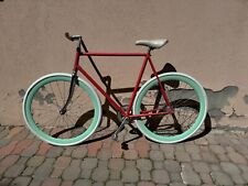 Bicicletta città usato  Rimini