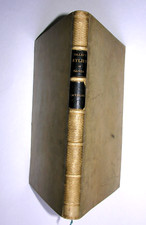 Catalogue objets art d'occasion  Nantes-