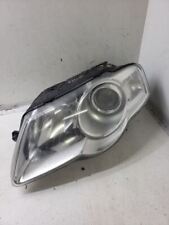 Driver left headlight for sale  Seymour