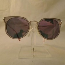 Trendy pink mirror for sale  East Elmhurst