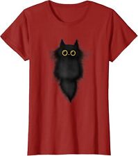 Cute funny black for sale  Amityville