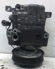 Compressore aria condizionata usato  Italia