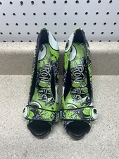 Iron fist zombie for sale  Dublin
