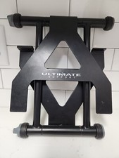 Ultimate support hyp d'occasion  Expédié en Belgium