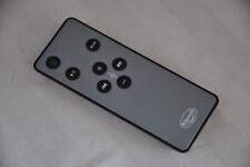 Genuine klipsch 1007524 for sale  Henderson