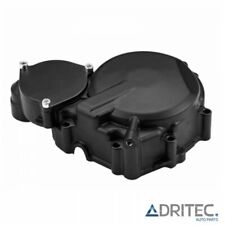 Coperchio alternatore statore usato  Bari