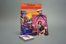 Perry rhodan sammelbild gebraucht kaufen  Frankfurt am Main