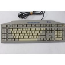 Sun microsystems keyboard for sale  Saint Paul