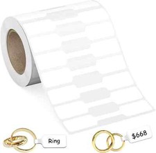 500pcs jewelry price for sale  Sheridan