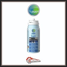 Tunap 589 spray usato  Massa di Somma